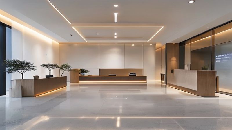 番号库社区交流页面